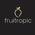 Fruitropic
