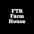 FTR Farm House