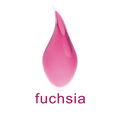 Fuchsia Lahore