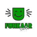 Funkaar Cafe