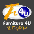 Furniture 4U