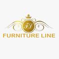 Furniture Line