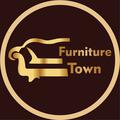Furniture Town - Sofa's