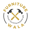 Furniture Wala