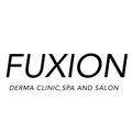 Fuxion Derma Clinic