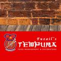 Fuzail's Tempura