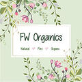 FW Organics
