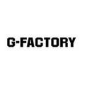 G Factory