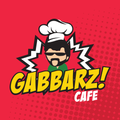 Gabbarz Cafe