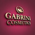 Gabrini Cosmetics (E-Store)