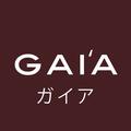 Gaia Japanese Fusion