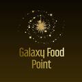Galaxy Food Point