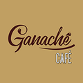 Ganache Cafe