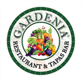 Gardenia Restaurant & Tapas Bar