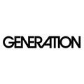 Generation (E-Store)