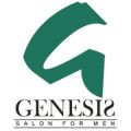 Genesis Salon For Men