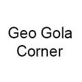 Geo Gola Corner