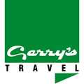 Gerrys Travel
