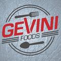 Gevini Foods