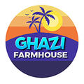 Ghazi Farmhouse
