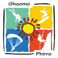 Ghoomo Phirro