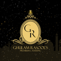 Ghulam Rasool's Premium Catering