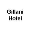 Gillani Hotel