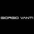 Giorgio Vanti