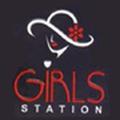 Girls Station