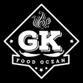 GK Food Ocean