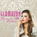 Glamazon Beauty Salon