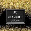GlamGirlz by Mahwish Saqib