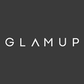 Glamup