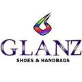 Glanz Designer Shoes & Bags