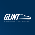 GLINT - Auto Detailing Studio