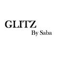 Glitz by Saba