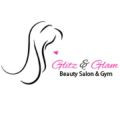 Glitz & Glam Salon