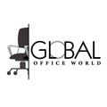Global Office World