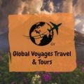 Global Voyages Travel and Tours