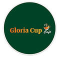 Gloria Cup Cafe