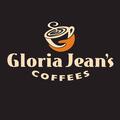 Gloria Jean's Coffees (Islamabad)