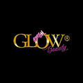 Glow beauty cosmetics