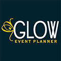 GLOW Event Planners