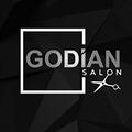 Godian Salon