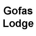 Gofas Lodge