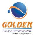 Gold Pacific International