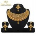 Gold Queen Jewellers