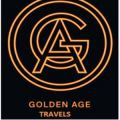 Golden Age Travel