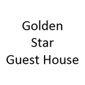 Golden Star Guest House