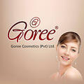 Goree Cosmetics (E-Store)